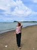 Ell的头像