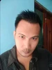 Profile picture of Jaycee