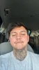 Hunter ulanyjynyň profil suraty