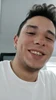 Berk profil fotoğrafı