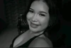 Foto profil bajedjed