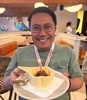 Larawan ng profile ni Ivan