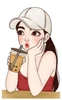 Profile picture of Zuu
