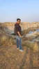 Somu Suryansh की प्रोफ़ाइल फ़ोटो