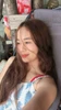 Profile picture of Jane