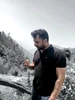 Larawan ng profile ni Sanjay