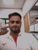 Profile picture of Ashish