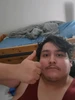 Armando Herrada 的個人照片