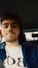 Duab profile ntawm Ryan McGarrity