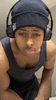 Profile picture of Chris