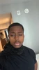 Profile picture of Chris