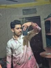 Profile picture of Ishu