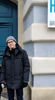 Profilová fotka uživatele Roman