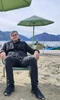 Profilová fotka uživatele Roman