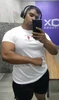 Foto de perfil de Pedro Henrique