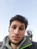 Calin ulanyjynyň profil suraty