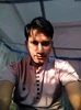 Larawan ng profile ni Biswajit Paul