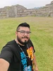 Profile picture of Salvador