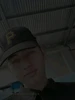 Foto de perfil de Abnner