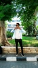 Foto de perfil de Yassin