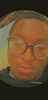 Profile picture of Dshea