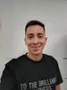 Foto de perfil de Eliezer