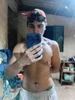 Profile picture of Guilherme