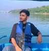 Profile picture of Vokendra Singh