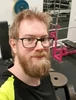 Profilbild för Richard