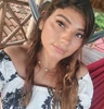 Foto de perfil de Angie