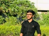 Smit Patel的头像