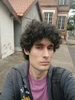 Foto de perfil de Gustavo