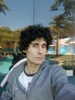Photo de profil de Gustavo