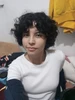 Zdjęcie profilowe Mónica