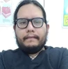 Foto de perfil de Benja