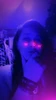 Profile picture of BabyKay