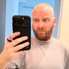 Profile picture of Ivan