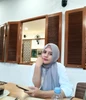 د Lia پروفایل انځور