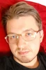 Profile picture of Eddie Miller