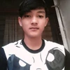 Foto profil Steven