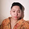 Profile picture of Seth