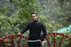 SAKLINE MUSTAK की प्रोफ़ाइल फ़ोटो