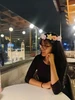 Profile picture of Jane