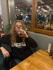 Zdjęcie profilowe Szymon