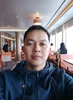 Profilbild von john