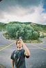 Larawan ng profile ni Заур