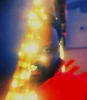 Profile picture of Eb n