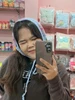 Profile picture of Erika