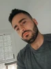 Profile picture of Alex