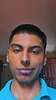 Profile picture of Allan